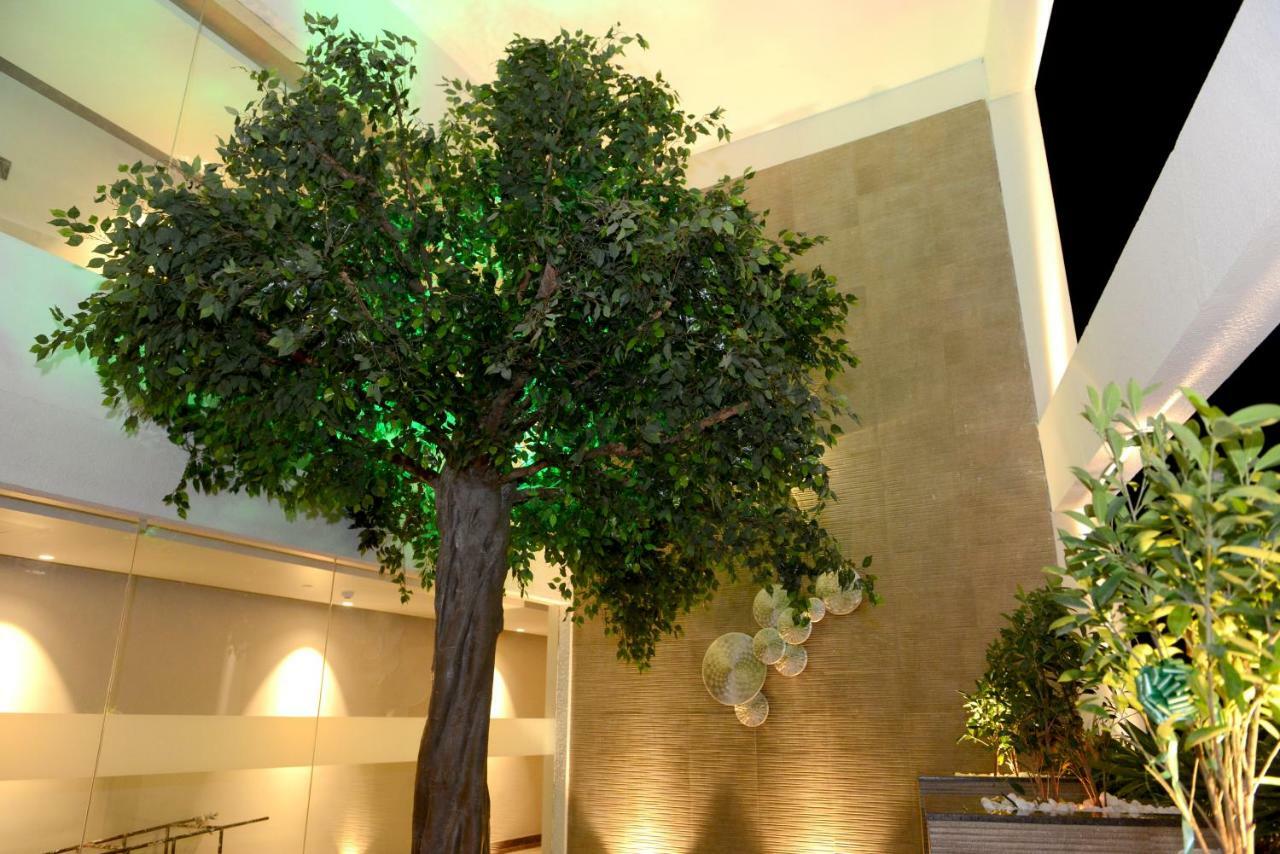 Golden Residency Hotel Раманатапурам Екстериор снимка